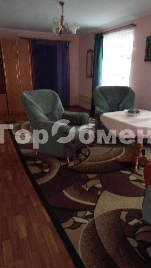 Продажа дома, 391м <sup>2</sup>, 6 сот., Саратов, Россия,   муниципальное образование   Керамическая улица