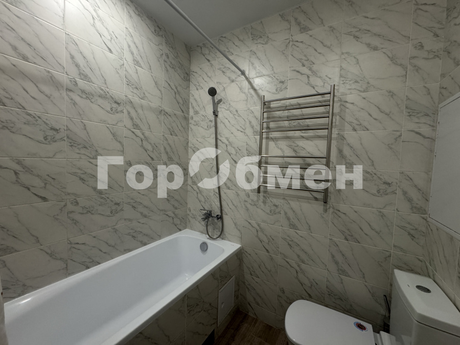 Аренда 1-комнатной квартиры, Московская, Россия,   Одинцовский городской округ