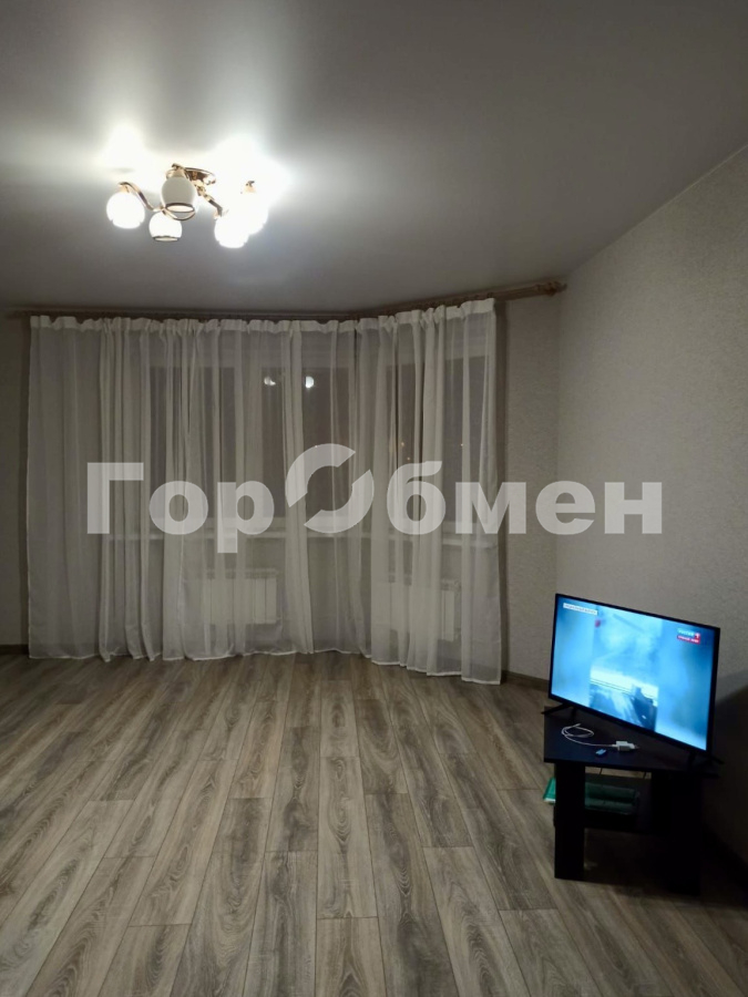 Аренда 2-комнатной квартиры, Звенигород, Россия,   Одинцовский городской округ