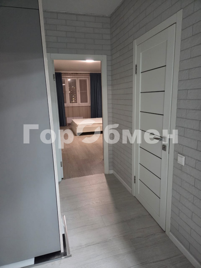 Аренда 2-комнатной квартиры, Балашиха, Россия,    Горенский бульвар