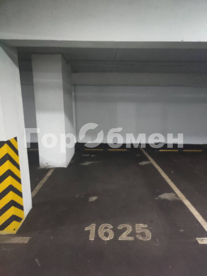 Продажа коммерческой недвижимости, Одинцово, Россия,    Сколковская улица