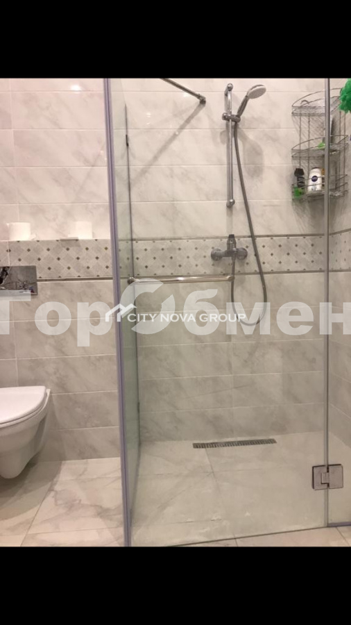 Продажа дома, 180м <sup>2</sup>, 4 сот., Говорово, Россия,    СНТ Мичуринец