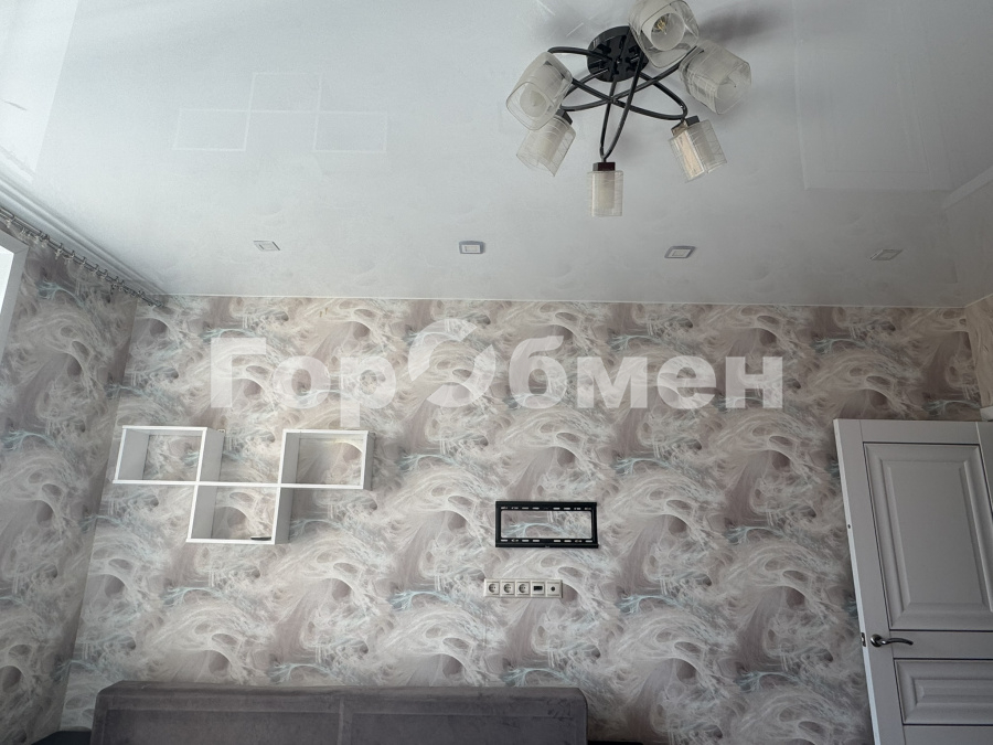 Продажа 2-комнатной квартиры, Химки, Россия,   городской округ   улица 9 Мая