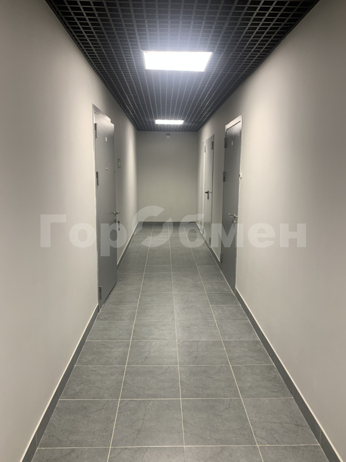 Продажа 2-комнатной квартиры, Москва, Россия,    улица Воейкова