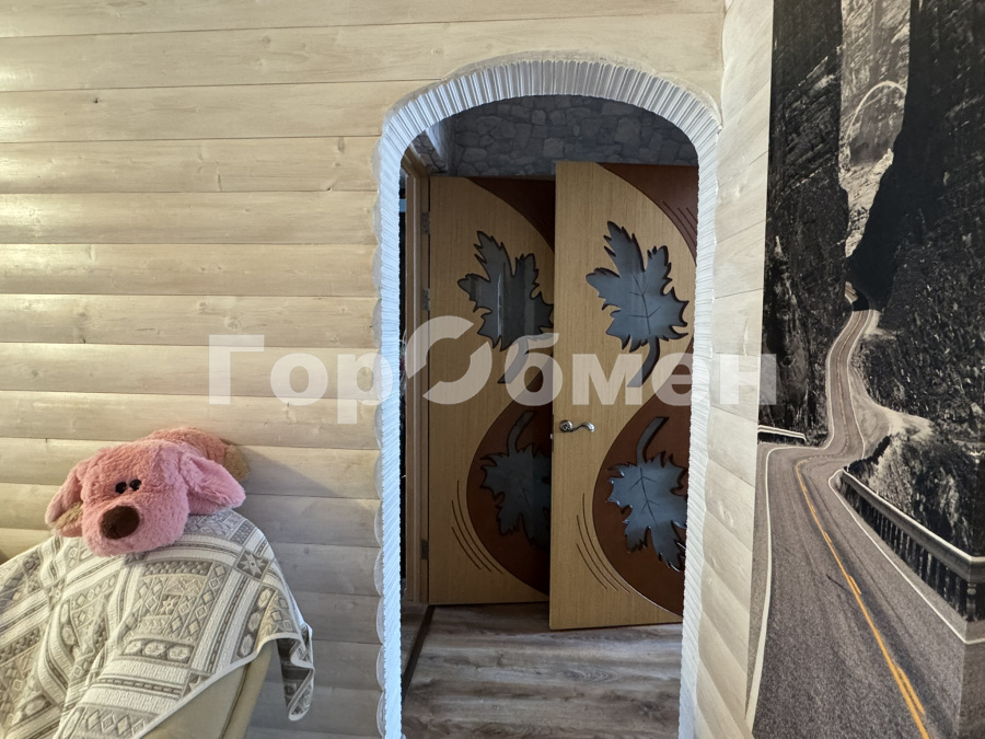 Продажа 4-комнатной квартиры, Зеленоградск, Россия,   Зеленоградский муниципальный округ