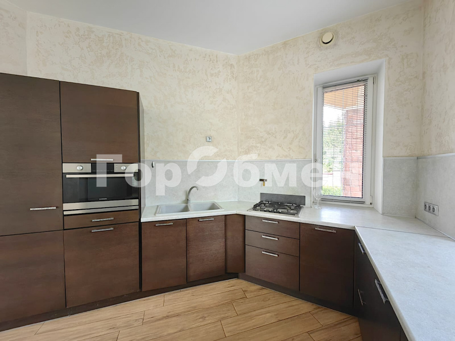 Продажа дома, 300м <sup>2</sup>, 10 сот., Московская, Россия,   городской округ Домодедово