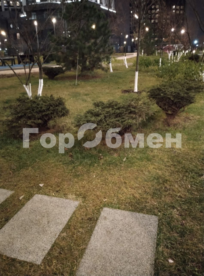 Продажа 3-комнатной квартиры, Москва, Россия,   проезд Шелихова