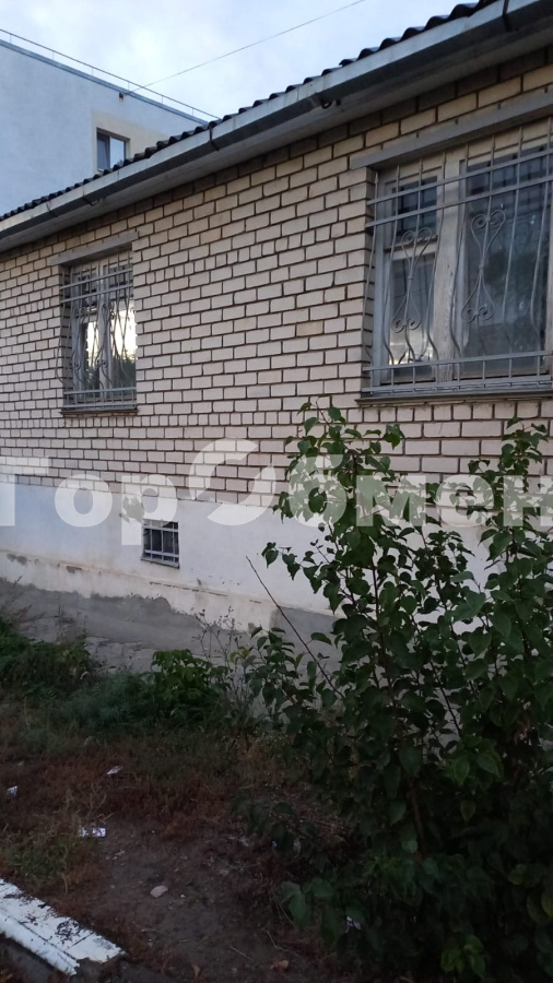 Продажа дома, 391м <sup>2</sup>, 6 сот., Саратов, Россия,   муниципальное образование   Керамическая улица