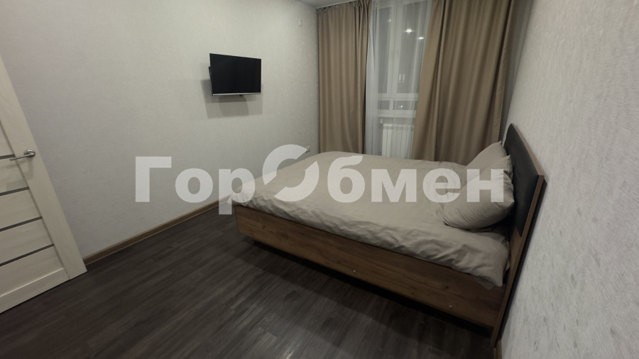 Аренда 1-комнатной квартиры, Московская, Россия,   Одинцовский городской округ