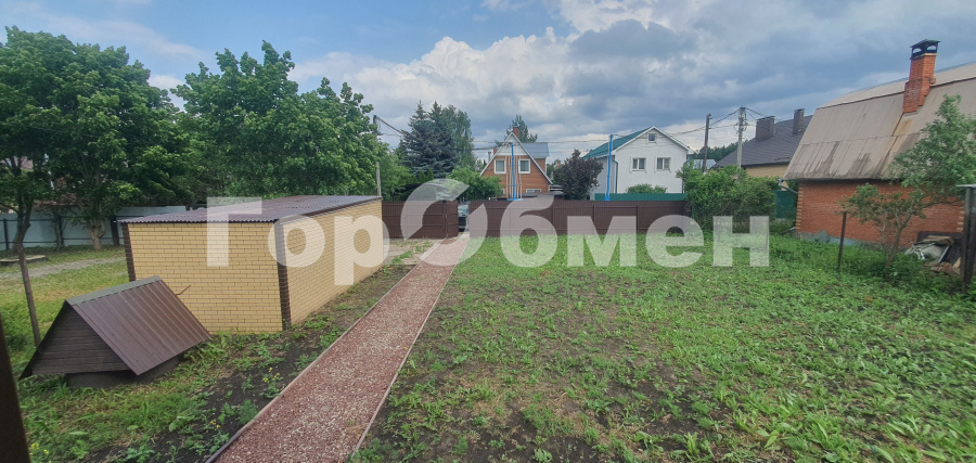 Продажа дома, 130м <sup>2</sup>, 6 сот., Москва, Россия,   Новомосковский административный округ