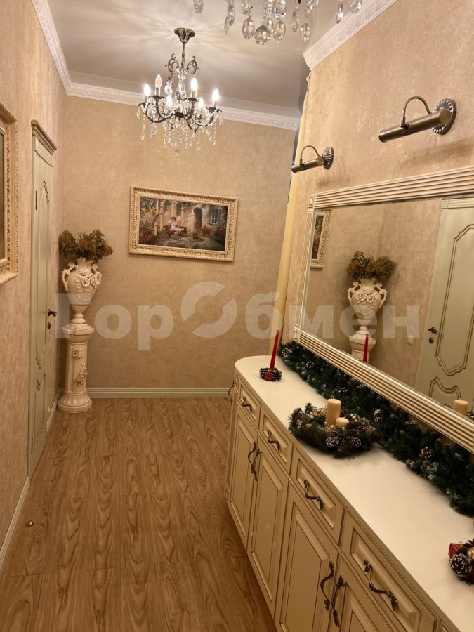 Продажа 2-комнатной квартиры, Реутов, Россия,    улица Реутовских Ополченцев