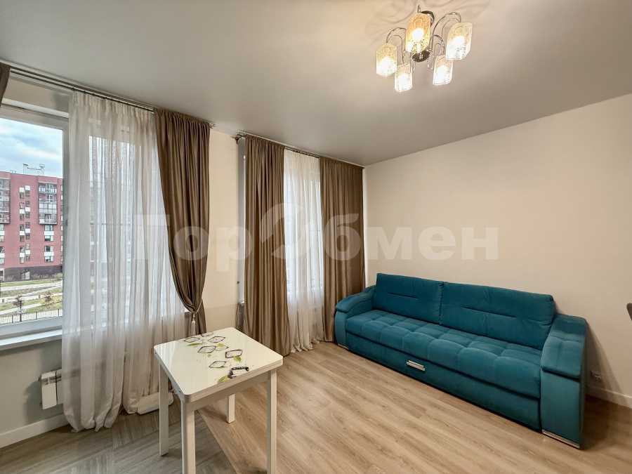 Продажа квартиры, Москва, Россия,   Новомосковский административный округ