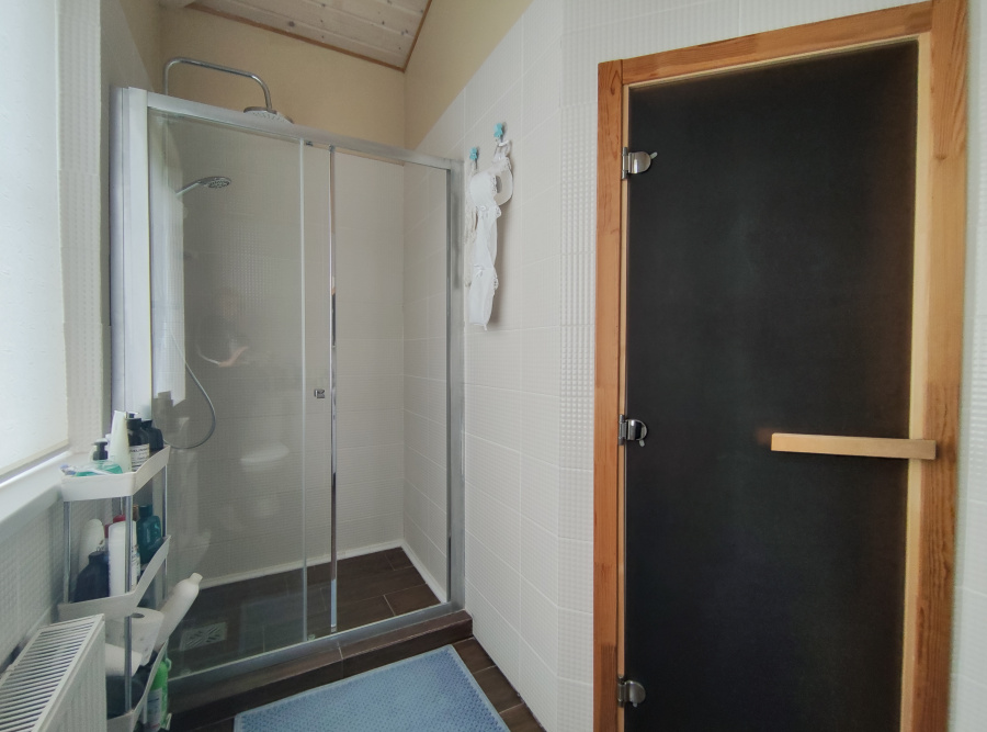 Продажа дома, 134м <sup>2</sup>, 5 сот., Злобино,  Заокский район,  Малаховское муниципальное образование