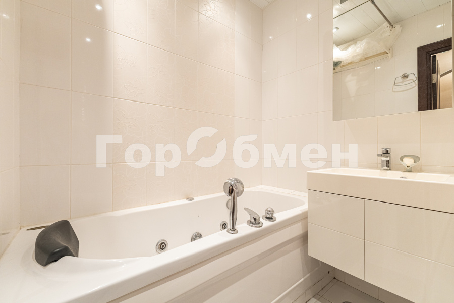 Продажа 1-комнатной квартиры, Красногорск, Россия,   городской округ   Спасская улица