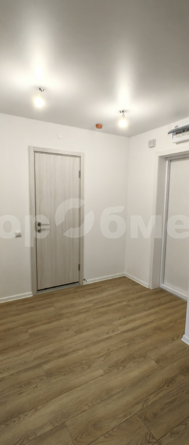 Продажа 1-комнатной квартиры, Москва, Россия,    Варшавское шоссе