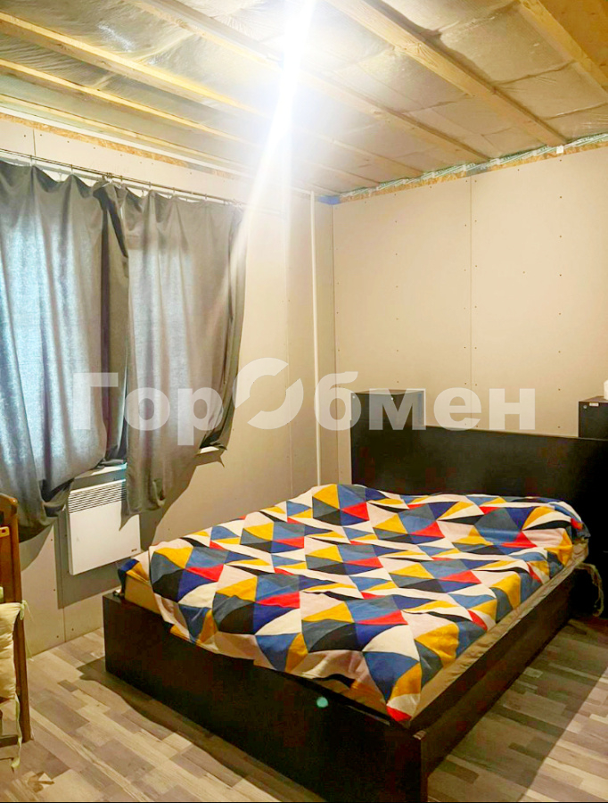 Продажа дома, 168м <sup>2</sup>, 8 сот., Жаворонки, Россия,   Одинцовский городской округ