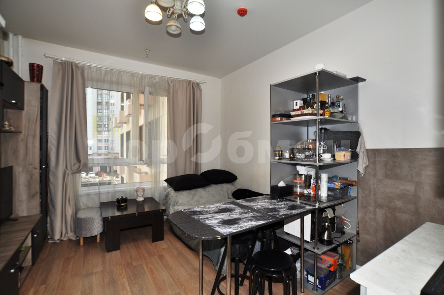 Продажа квартиры, Москва, Россия,   Новомосковский административный округ