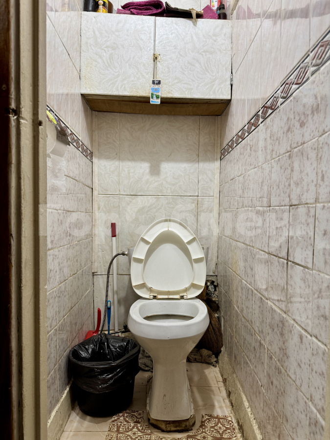 Продажа 2-комнатной квартиры, Московская, Россия,   городской округ Люберцы