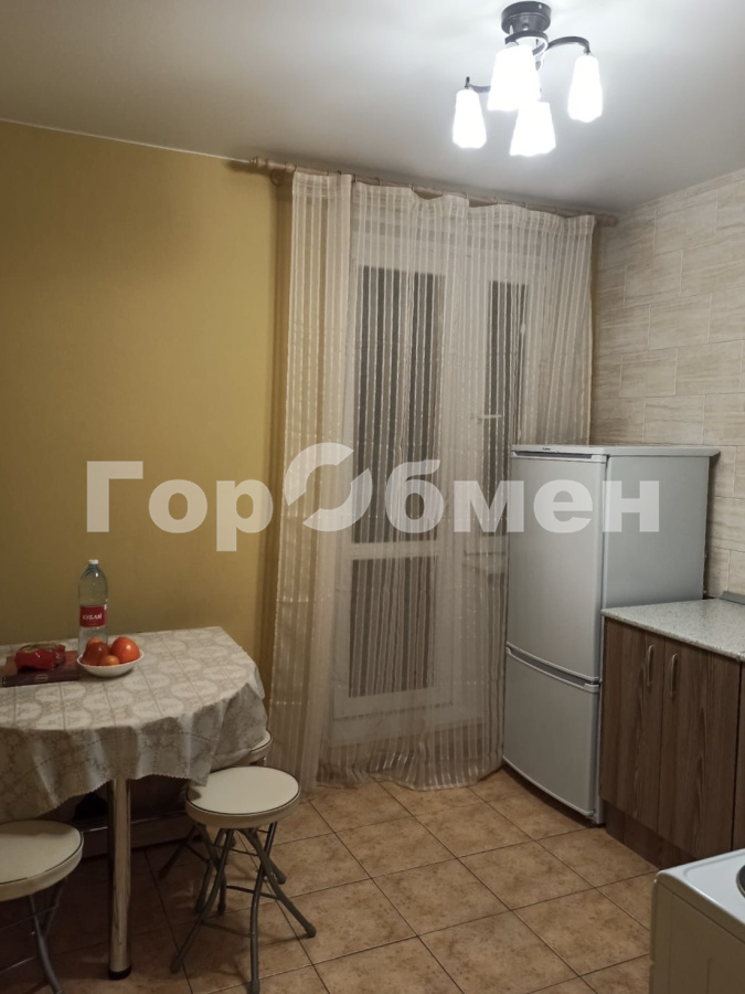 Аренда 2-комнатной квартиры, Звенигород, Россия,   Одинцовский городской округ