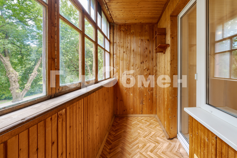 Продажа 3-комнатной квартиры, Московская, Россия,   городской округ Домодедово