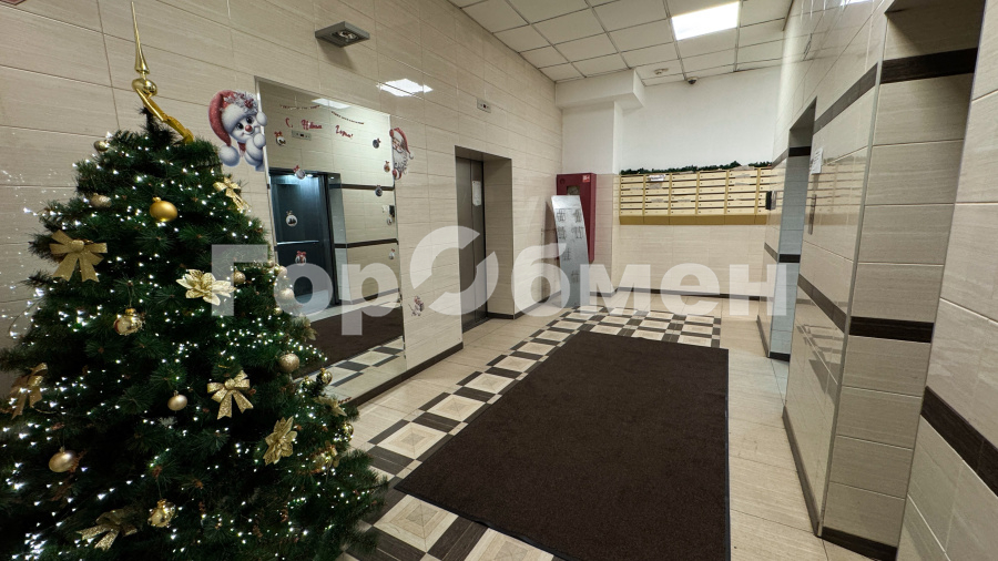 Аренда 2-комнатной квартиры, Москва, Россия,   Истринская улица