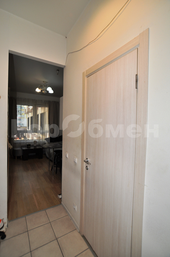 Продажа квартиры, Москва, Россия,   Новомосковский административный округ