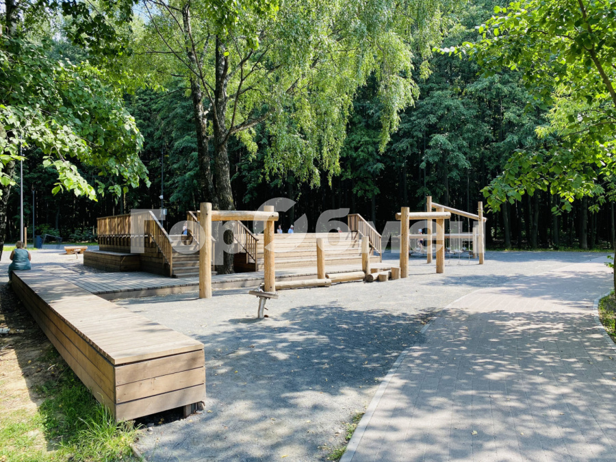 Продажа дома, 169м <sup>2</sup>, 4 сот., Говорово, Россия,    СНТ Мичуринец