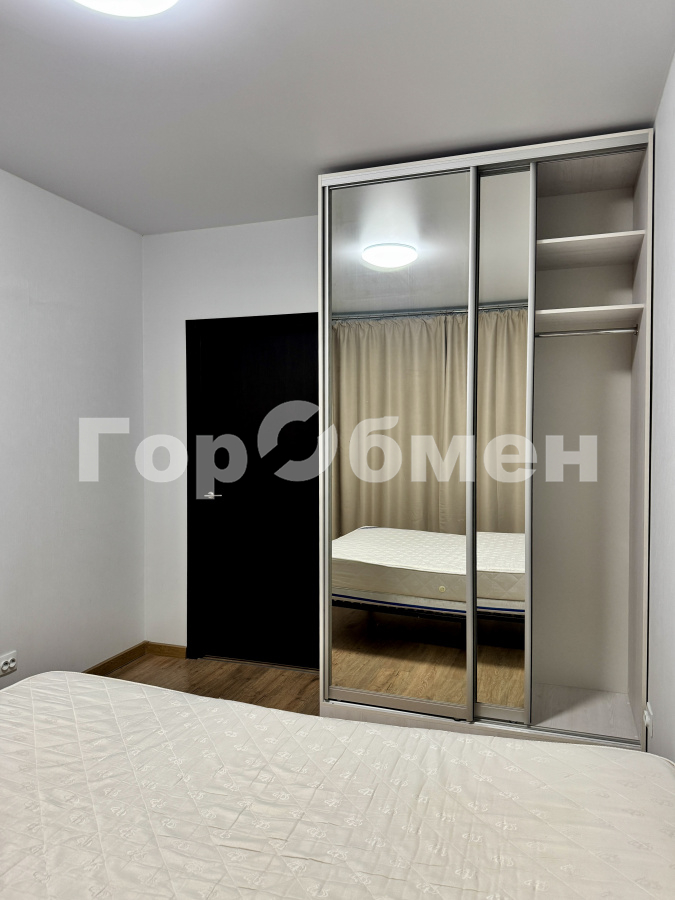 Аренда 2-комнатной квартиры, Балашиха, Россия,    Безымянная улица