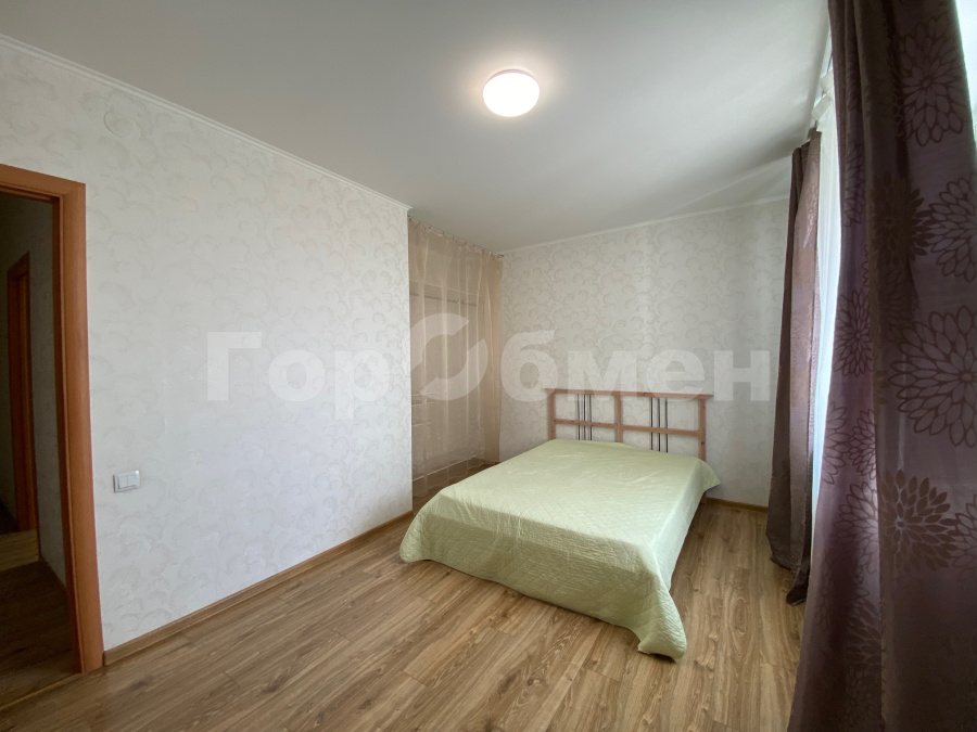 Продажа 3-комнатной квартиры, Звенигород, Россия,   Одинцовский городской округ