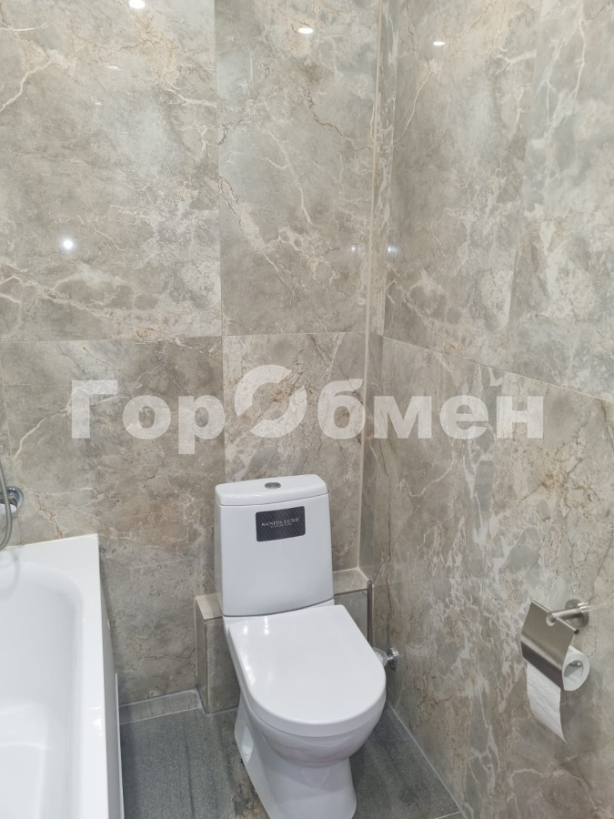 Продажа 2-комнатной квартиры, Москва, Россия,   Новомосковский административный округ