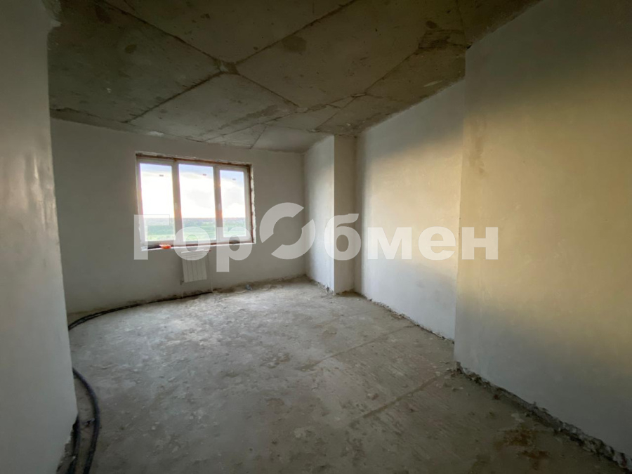 Продажа 3-комнатной квартиры, Балашиха, Россия,   городской округ   Чистопольская улица