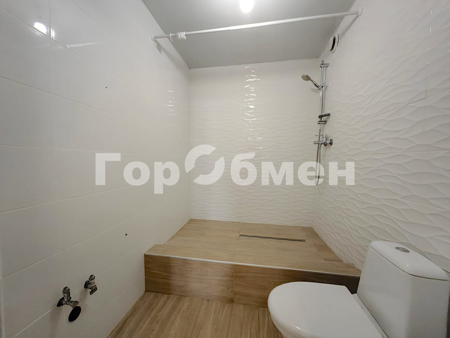 Продажа дома, 300м <sup>2</sup>, 10 сот., Московская, Россия,   городской округ Домодедово