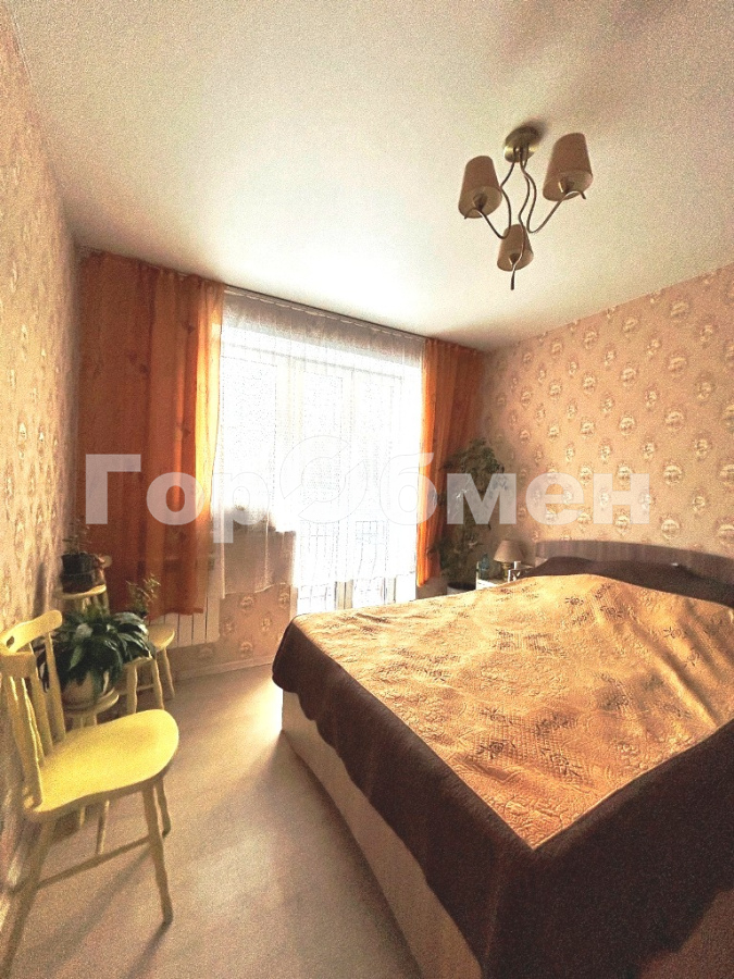 Продажа дома, 91м <sup>2</sup>, 2 сот., Шолохово, Россия,   городской округ Мытищи