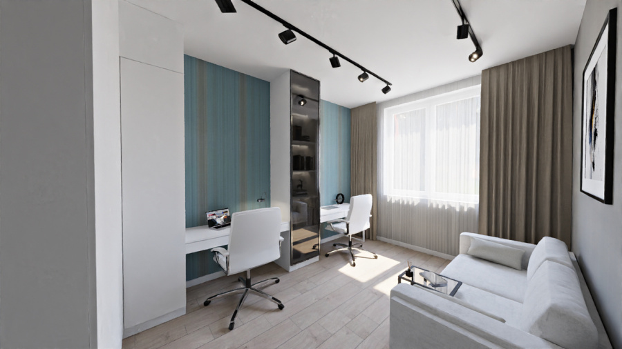 Продажа дома, 220м <sup>2</sup>, 11 сот., Королев, Россия,   городской округ   Дачная улица