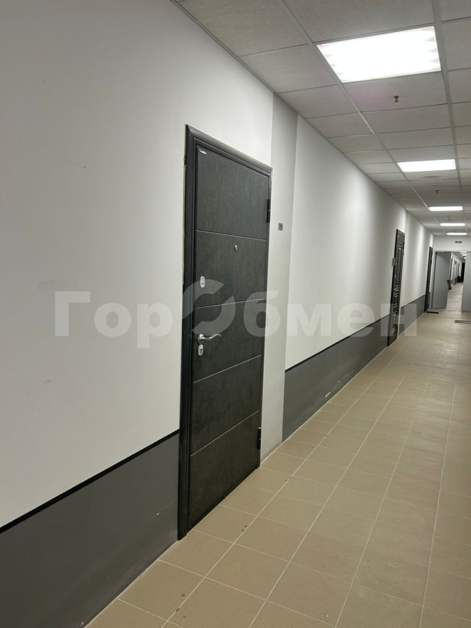 Продажа 1-комнатной квартиры, Москва, Россия,   Берёзовая аллея