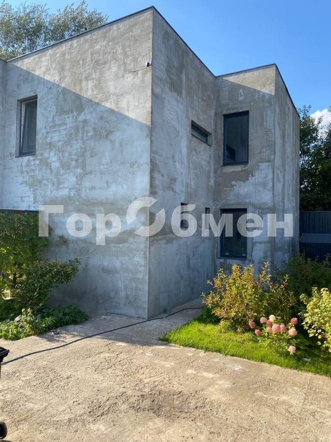 Продажа дома, 149м <sup>2</sup>, 3 сот., Москва, Россия,   Новомосковский административный округ