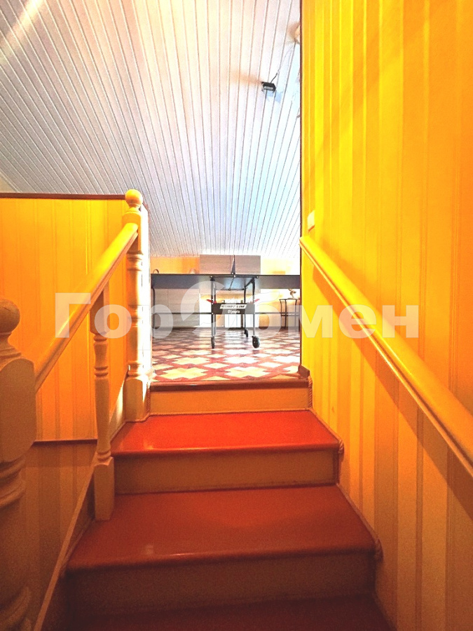 Продажа дома, 91м <sup>2</sup>, 2 сот., Шолохово, Россия,   городской округ Мытищи