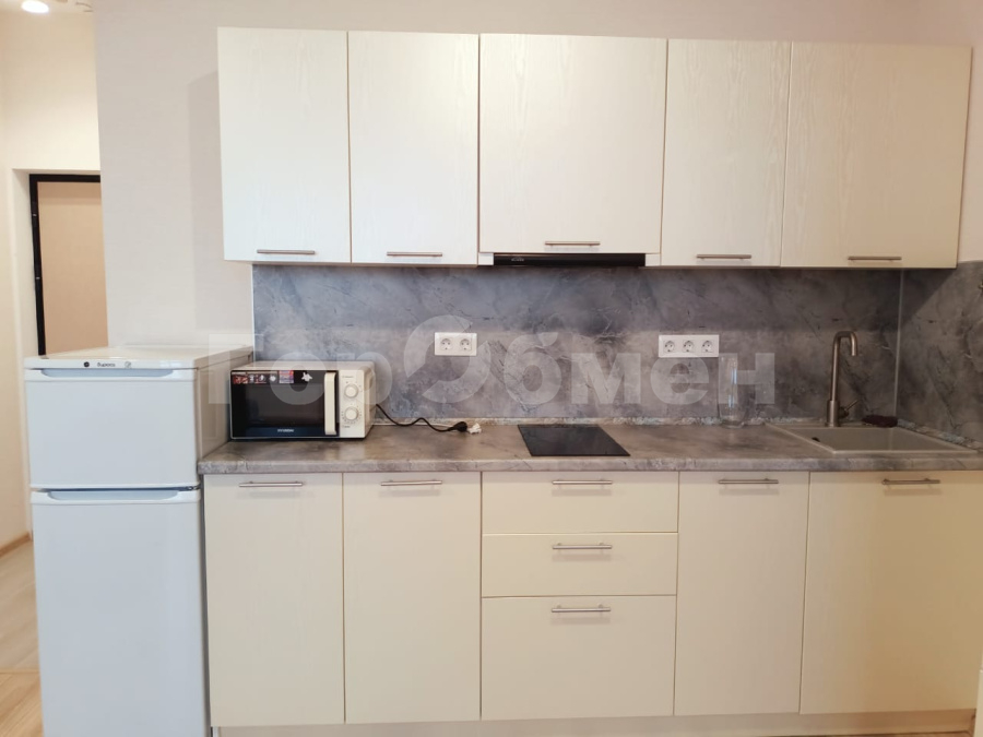 Аренда квартиры, Москва, Россия,   Западный административный округ