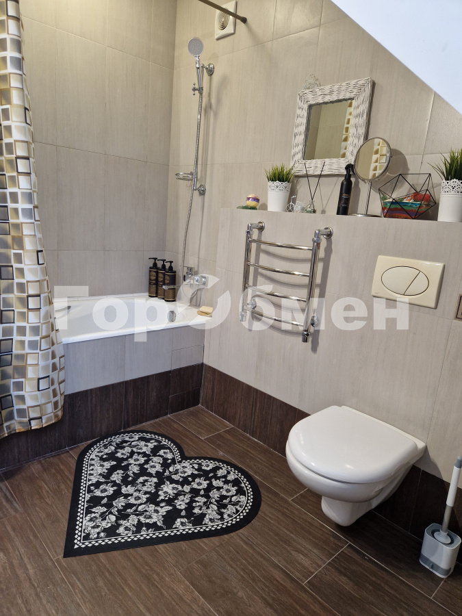 Продажа дома, 330м <sup>2</sup>, 16 сот., Белоусово, Россия,   Троицкий административный округ