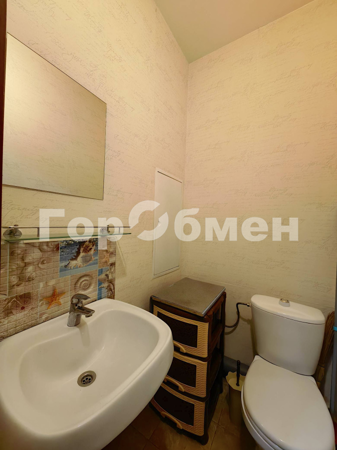 Аренда 1-комнатной квартиры, Химки, Россия,    улица Ватутина