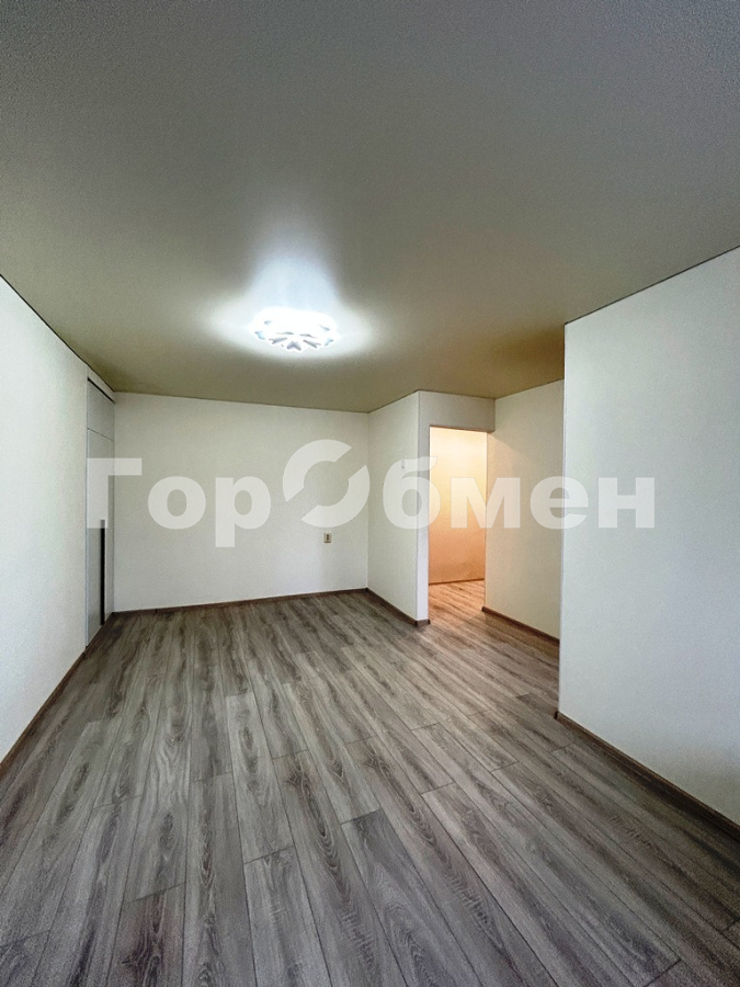 Продажа 2-комнатной квартиры, Реутов, Россия,    проспект Мира