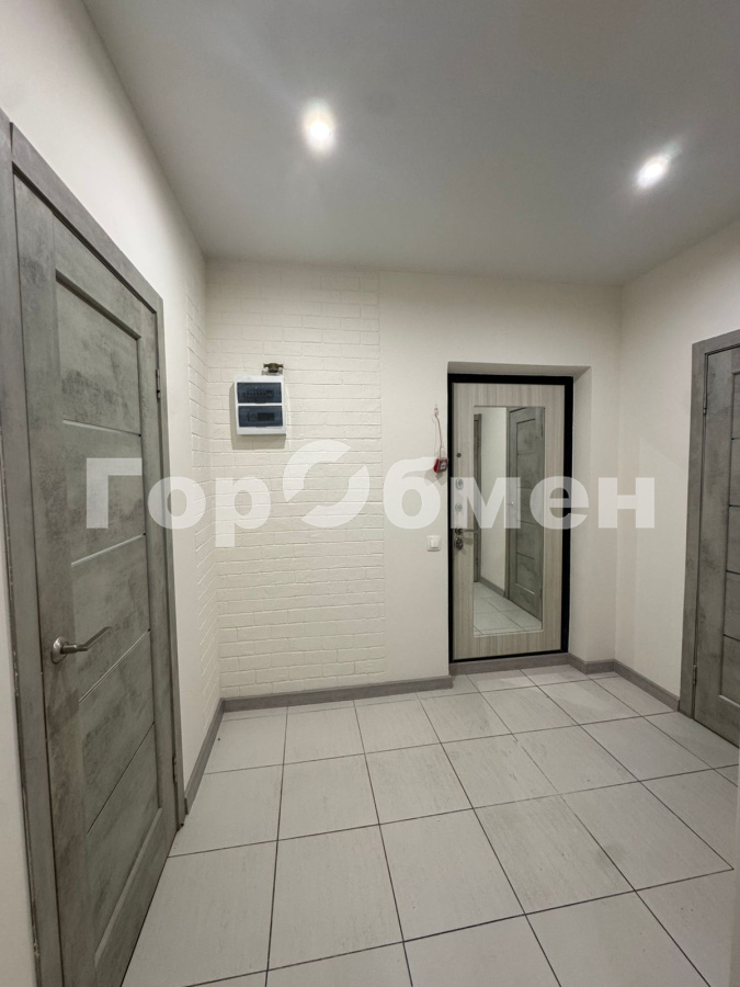 Продажа 1-комнатной квартиры, Котельники, Россия,   городской округ   микрорайон Южный