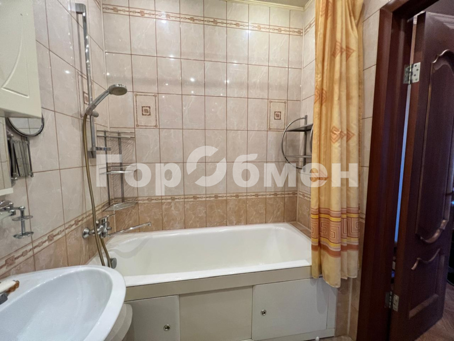 Продажа 1-комнатной квартиры, Котельники, Россия,   городской округ   2-й Покровский проезд