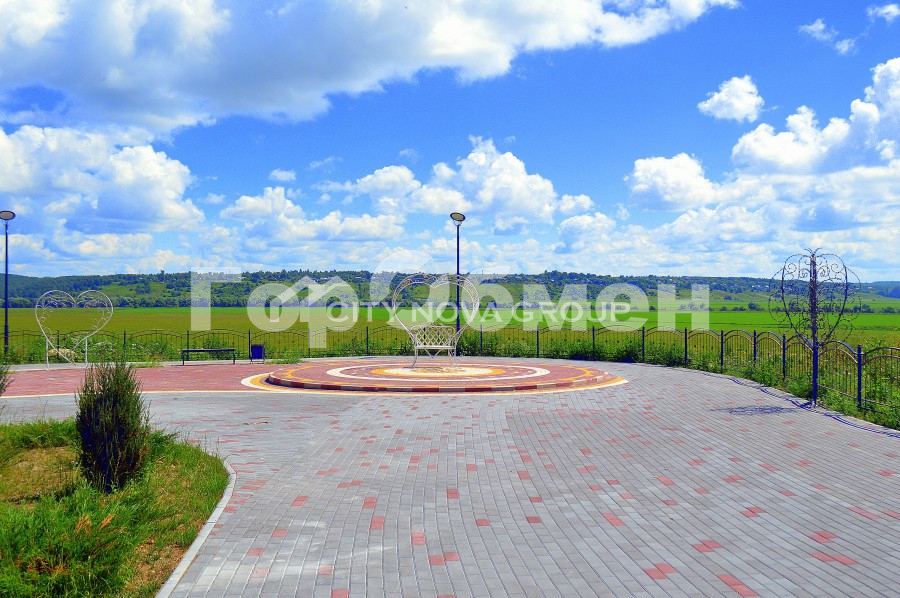 Продажа участка, Хохловка, Россия,   сельское поселение Перемышль