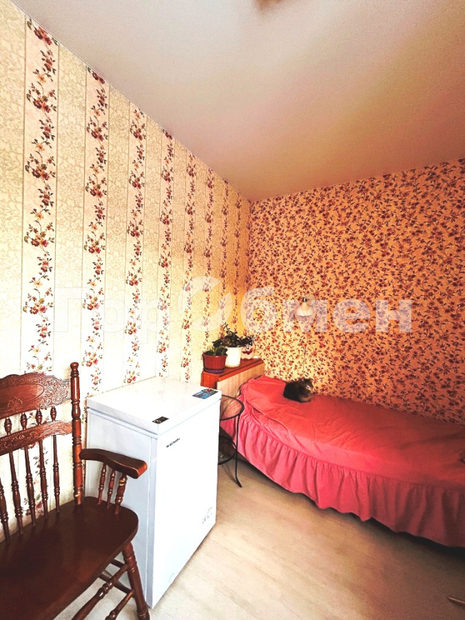 Продажа дома, 91м <sup>2</sup>, 2 сот., Шолохово, Россия,   городской округ Мытищи