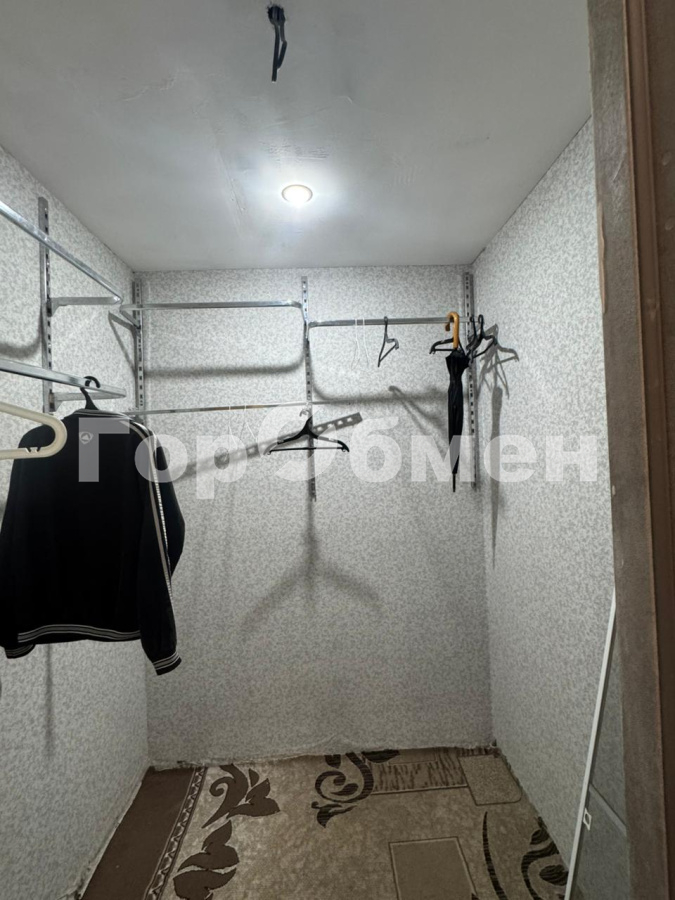 Продажа 1-комнатной квартиры, Котельники, Россия,   городской округ   микрорайон Южный