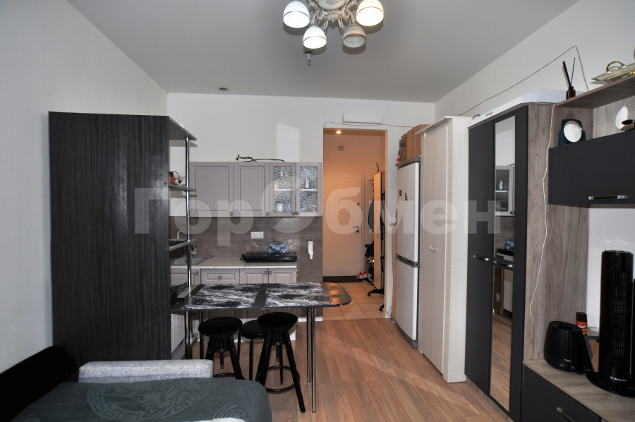 Продажа квартиры, Москва, Россия,   Новомосковский административный округ