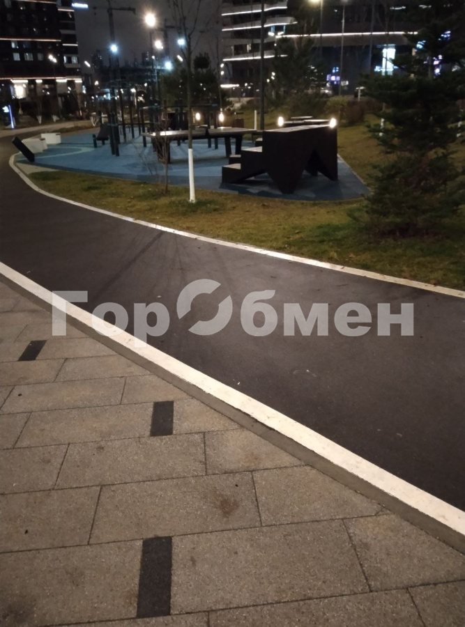 Продажа 3-комнатной квартиры, Москва, Россия,   проезд Шелихова