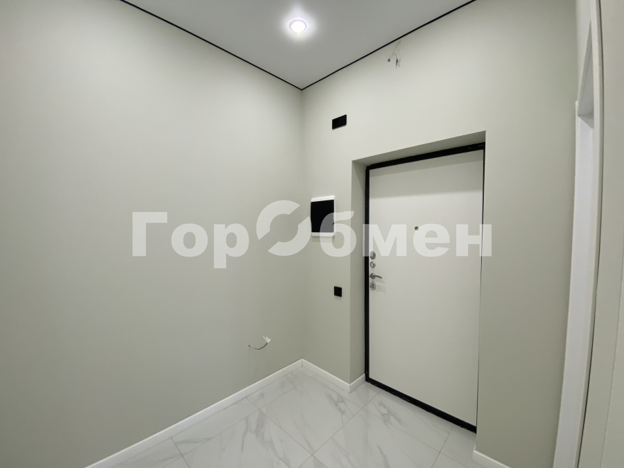 Продажа 1-комнатной квартиры, Москва, Россия,   Ленинский городской округ