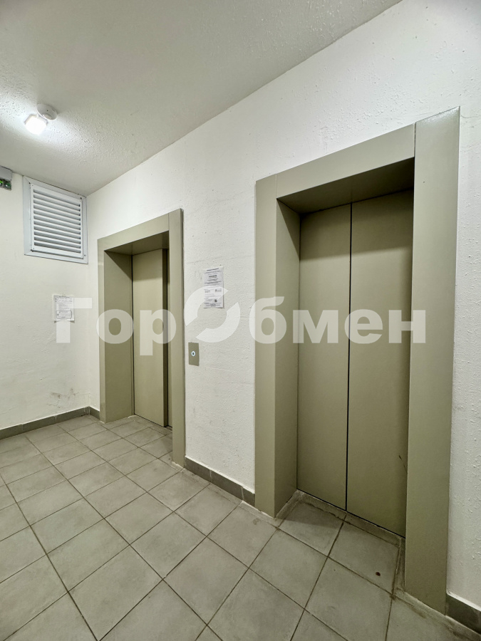 Аренда 2-комнатной квартиры, Балашиха, Россия,    Безымянная улица